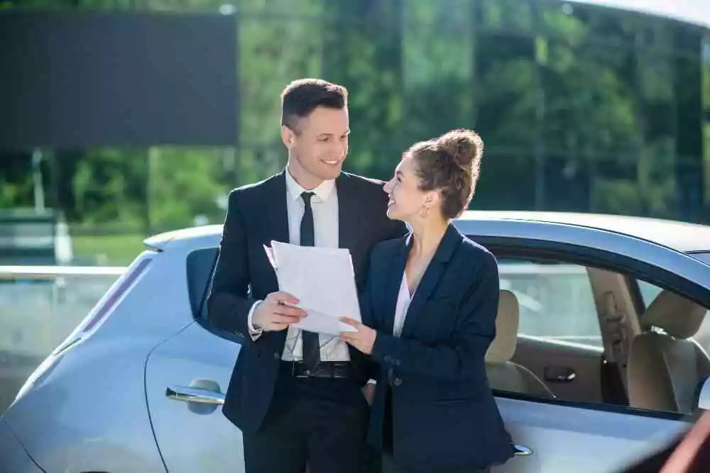The Ultimate Guide to Car Hire: Tips, Tricks, and Everything You Need to Know